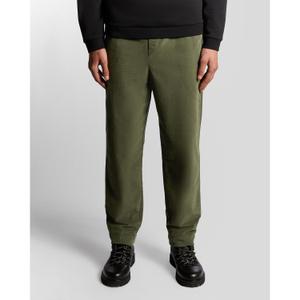 Cordhose Lyle & Scott image-2