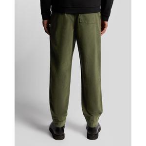 Cordhose Lyle & Scott image-4