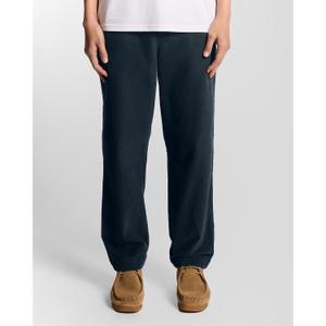 Hose Lyle & Scott Corduroy Drawcord image-2