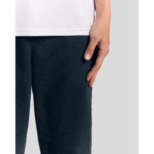 Hose Lyle & Scott Corduroy Drawcord image-3