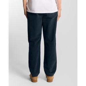 Hose Lyle & Scott Corduroy Drawcord image-4