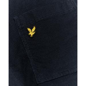 Hose Lyle & Scott Corduroy Drawcord image-5