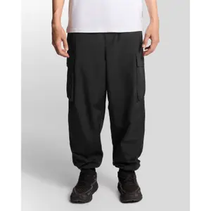 Cargo Trousers Lyle & Scott Bellowed Pocket image-2