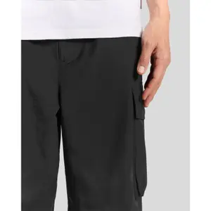 Cargo Trousers Lyle & Scott Bellowed Pocket image-3