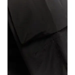 Cargo Trousers Lyle & Scott Bellowed Pocket image-5