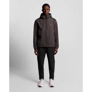 Trainingspak Lyle & Scott image-1