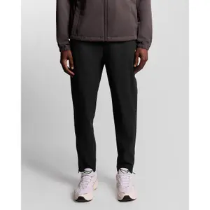 Trainingspak Lyle & Scott image-2