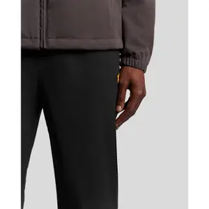 Trainingspak Lyle & Scott image-4