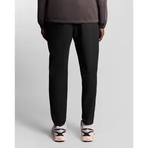 Trainingspak Lyle & Scott image-3