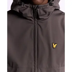 Trainingspak Lyle & Scott image-5