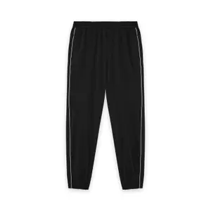 Woven joggers Lyle & Scott image-0