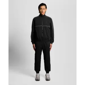 Woven joggers Lyle & Scott image-2