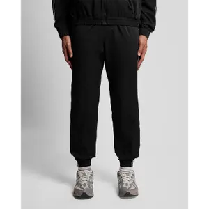 Woven joggers Lyle & Scott image-1