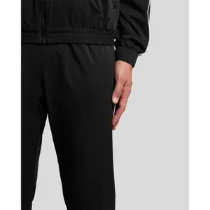 Woven joggers Lyle & Scott image-4