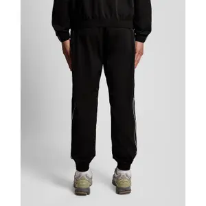 Woven joggers Lyle & Scott image-3
