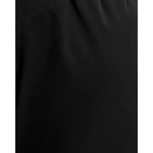 Woven joggers Lyle & Scott image-5