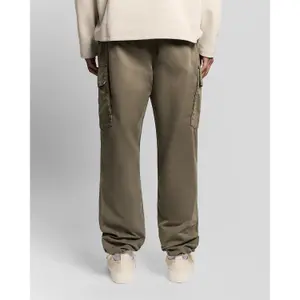 Cargo Trousers Lyle & Scott image-3