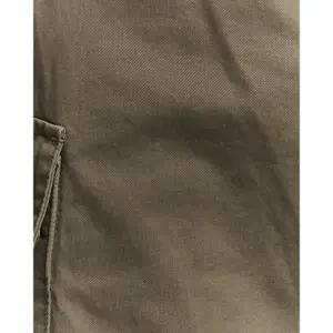 Cargo Trousers Lyle & Scott image-5