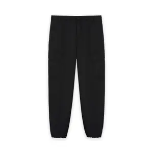 Cargo Trousers Lyle & Scott image-0