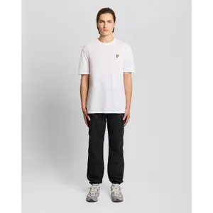 Cargo Trousers Lyle & Scott image-2