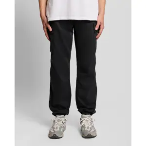 Cargo Trousers Lyle & Scott image-1