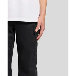 Cargo Trousers Lyle & Scott image-4