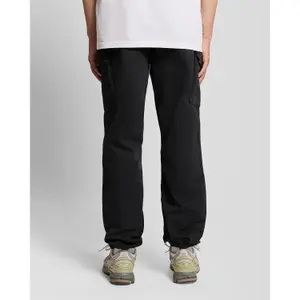 Cargo Trousers Lyle & Scott image-3