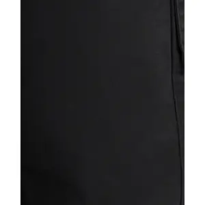 Cargo Trousers Lyle & Scott image-5