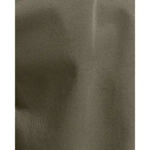 Pantalón Lyle & Scott Enzyme Wash Pleated image-4