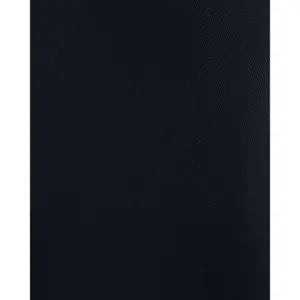 Pantalón Lyle & Scott Enzyme Wash Pleated image-5