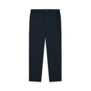 Trousers Lyle & Scott Everyday image-0