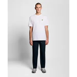 Trousers Lyle & Scott Everyday image-2
