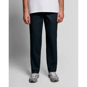 Trousers Lyle & Scott Everyday image-1