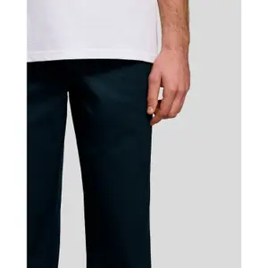 Trousers Lyle & Scott Everyday image-4