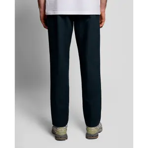 Trousers Lyle & Scott Everyday image-3