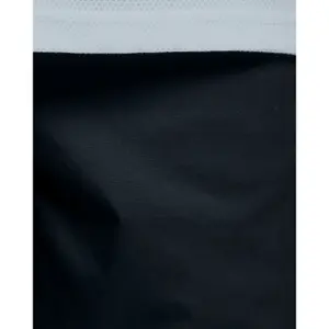 Trousers Lyle & Scott Everyday image-5