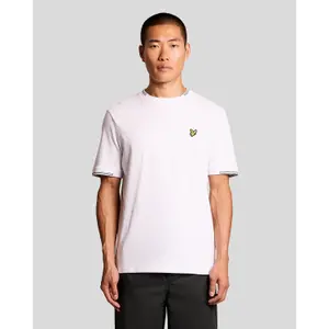 Trousers Lyle & Scott Everyday image-3