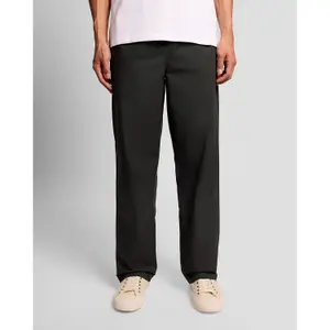 Trousers Lyle & Scott Everyday image-1