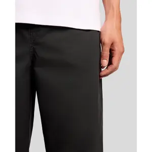Trousers Lyle & Scott Everyday image-4
