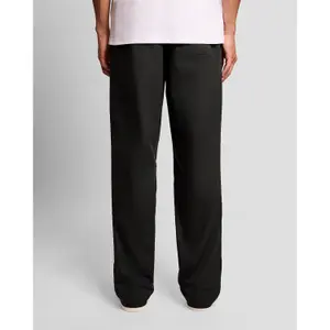 Trousers Lyle & Scott Everyday image-2