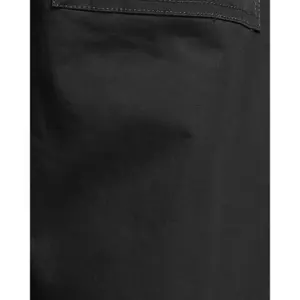 Trousers Lyle & Scott Everyday image-5