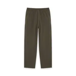 Baumwollhose Lyle & Scott image-0