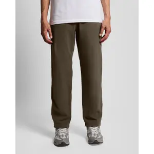 Baumwollhose Lyle & Scott image-1