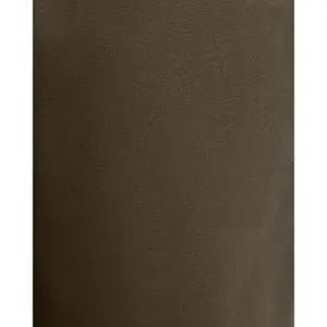 Baumwollhose Lyle & Scott image-5