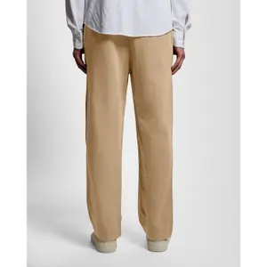 Trousers Lyle & Scott image-3