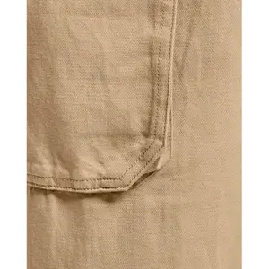 Trousers Lyle & Scott image-5