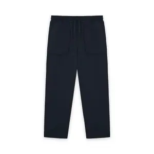 Trousers Lyle & Scott image-0