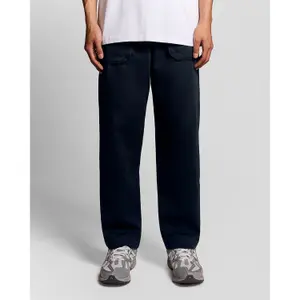 Trousers Lyle & Scott image-1