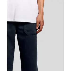 Trousers Lyle & Scott image-4
