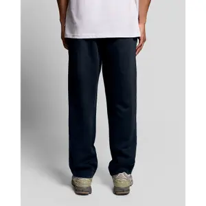 Trousers Lyle & Scott image-2